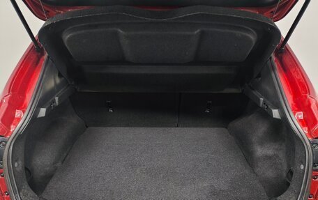 Nissan Qashqai, 2014 год, 1 390 000 рублей, 18 фотография