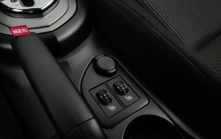 Peugeot 408 I рестайлинг, 2012 год, 454 000 рублей, 17 фотография