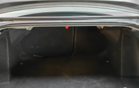 Peugeot 408 I рестайлинг, 2012 год, 454 000 рублей, 26 фотография