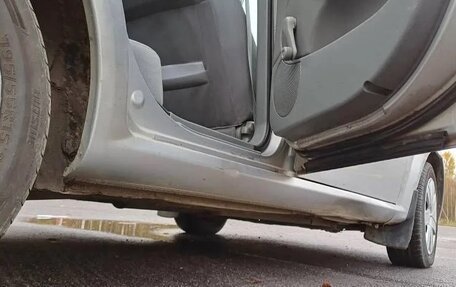 Chevrolet Lacetti, 2008 год, 359 000 рублей, 8 фотография