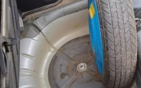 Chevrolet Lacetti, 2008 год, 359 000 рублей, 14 фотография