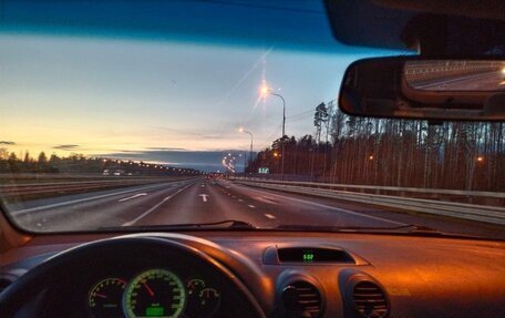 Chevrolet Lacetti, 2008 год, 359 000 рублей, 15 фотография