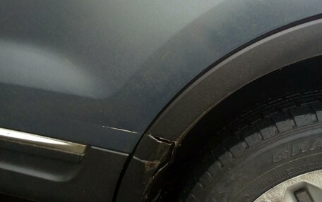 Ford Explorer VI, 2013 год, 1 300 000 рублей, 8 фотография