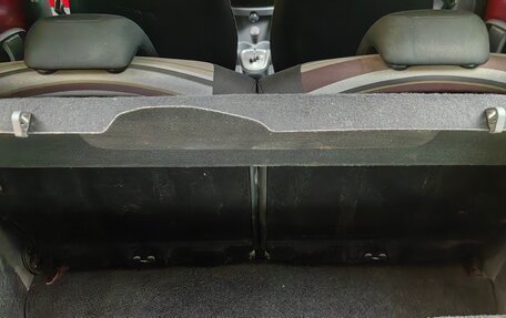 Citroen C1 II, 2011 год, 509 000 рублей, 24 фотография