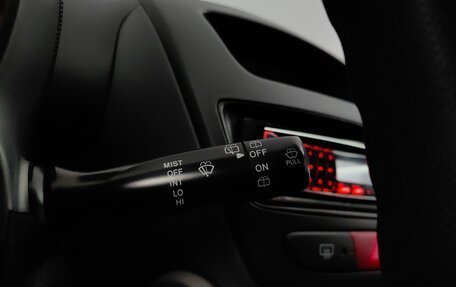 Citroen C1 II, 2011 год, 509 000 рублей, 20 фотография