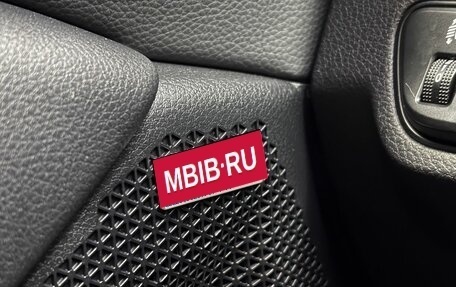 KIA Seltos I, 2022 год, 2 295 000 рублей, 22 фотография