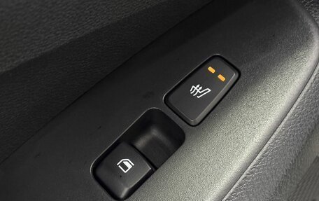 KIA Seltos I, 2022 год, 2 295 000 рублей, 30 фотография