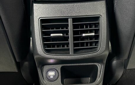 KIA Seltos I, 2022 год, 2 295 000 рублей, 31 фотография