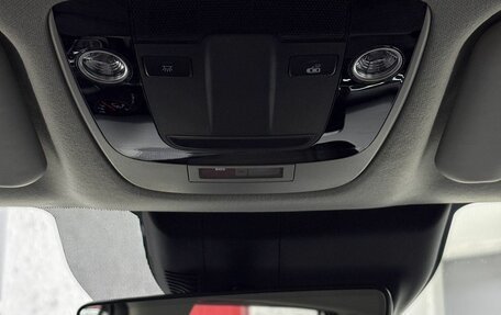 KIA Seltos I, 2022 год, 2 295 000 рублей, 35 фотография