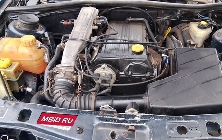 Ford Scorpio II, 1992 год, 170 000 рублей, 6 фотография