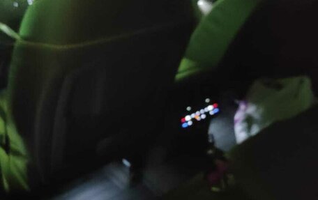 Volkswagen Touareg III, 2021 год, 6 000 000 рублей, 21 фотография