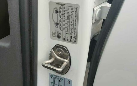 Volkswagen Touareg III, 2021 год, 6 000 000 рублей, 33 фотография