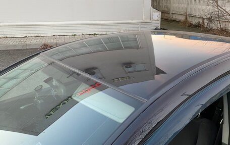 Honda Civic VIII, 2007 год, 720 000 рублей, 7 фотография