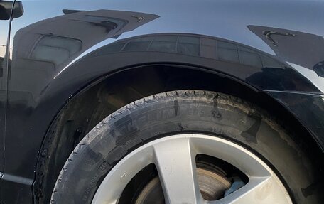 Honda Civic VIII, 2007 год, 720 000 рублей, 17 фотография