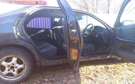 Toyota Cresta, 1992 год, 260 000 рублей, 3 фотография