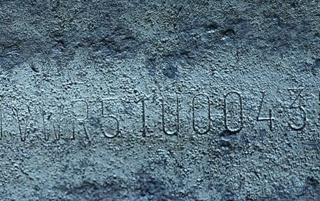 Nissan Pathfinder, 2005 год, 790 000 рублей, 11 фотография