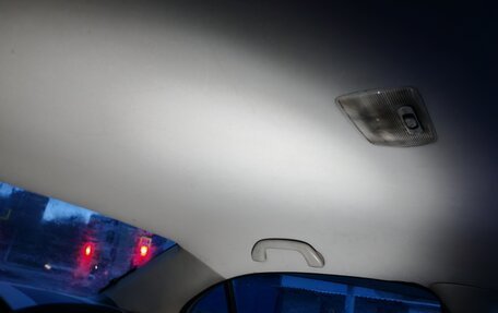 Honda Civic Ferio III, 2001 год, 390 000 рублей, 7 фотография