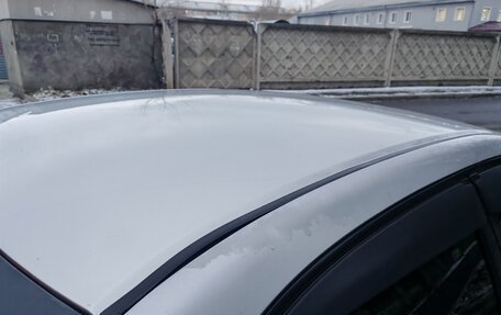 Honda Civic Ferio III, 2001 год, 390 000 рублей, 12 фотография