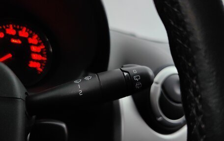 Renault Sandero I, 2012 год, 677 000 рублей, 20 фотография