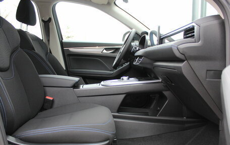 Haval Jolion, 2025 год, 2 499 000 рублей, 10 фотография