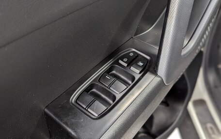 Hyundai Creta I рестайлинг, 2020 год, 1 699 000 рублей, 17 фотография