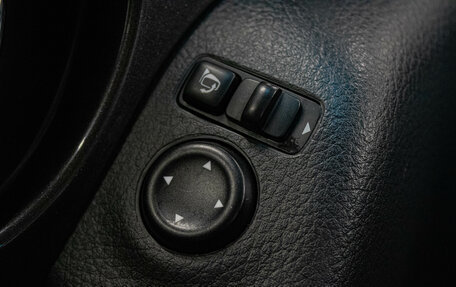 Nissan X-Trail, 2018 год, 1 799 000 рублей, 7 фотография