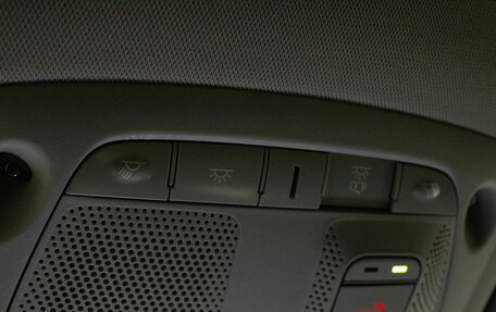 Nissan X-Trail, 2018 год, 1 799 000 рублей, 15 фотография