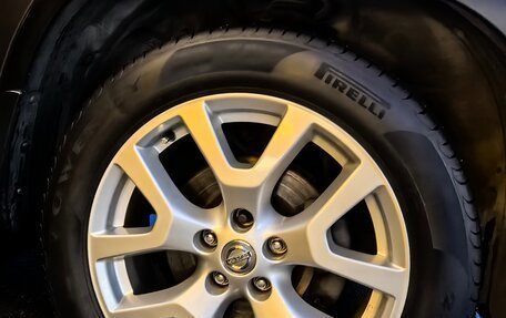 Nissan X-Trail, 2011 год, 1 300 000 рублей, 9 фотография