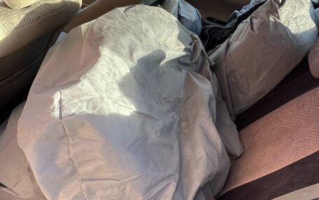 Renault Megane II, 2006 год, 215 000 рублей, 21 фотография