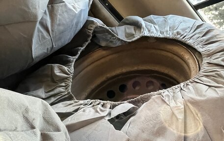 Renault Megane II, 2006 год, 215 000 рублей, 22 фотография