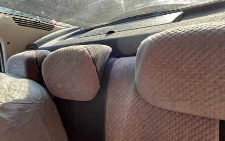 Renault Megane II, 2006 год, 215 000 рублей, 23 фотография