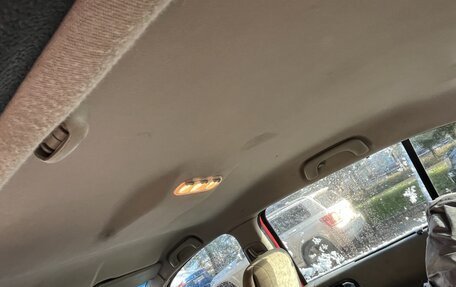 Renault Megane II, 2006 год, 215 000 рублей, 24 фотография