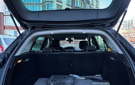 Renault Megane III, 2010 год, 890 000 рублей, 5 фотография