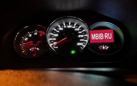 Renault Megane III, 2010 год, 890 000 рублей, 9 фотография