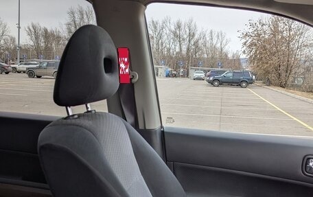 Nissan X-Trail, 2011 год, 1 280 000 рублей, 13 фотография