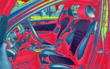 KIA Optima IV, 2019 год, 1 995 000 рублей, 11 фотография