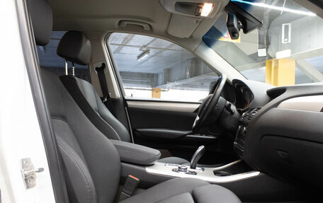 BMW X3, 2012 год, 1 749 000 рублей, 12 фотография