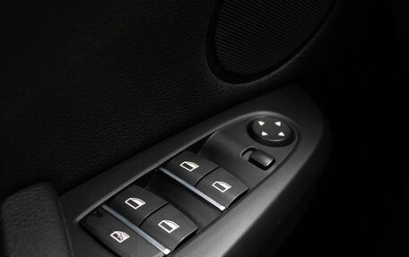 BMW X3, 2012 год, 1 749 000 рублей, 15 фотография