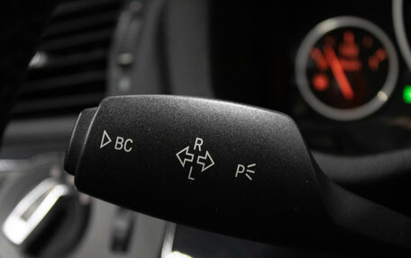 BMW X3, 2012 год, 1 749 000 рублей, 17 фотография