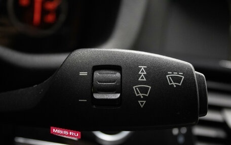 BMW X3, 2012 год, 1 749 000 рублей, 18 фотография