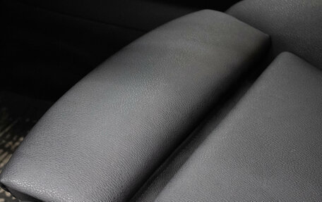 BMW X3, 2012 год, 1 749 000 рублей, 27 фотография