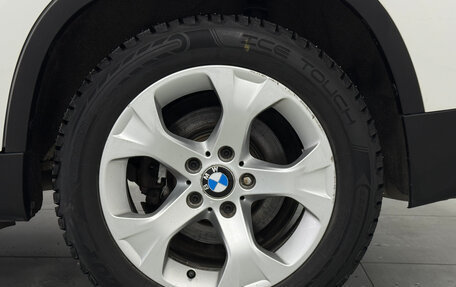 BMW X1, 2013 год, 1 340 000 рублей, 9 фотография