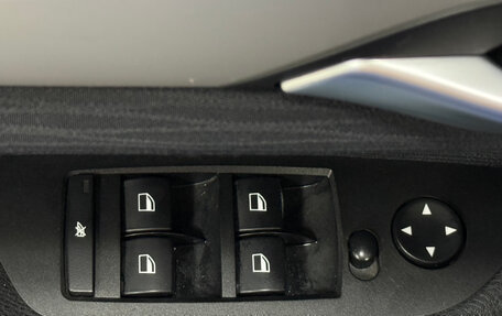 BMW X1, 2013 год, 1 340 000 рублей, 21 фотография