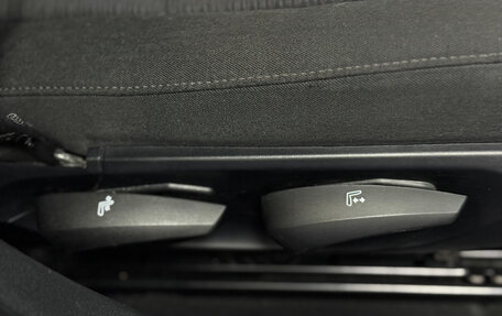 BMW X1, 2013 год, 1 340 000 рублей, 24 фотография