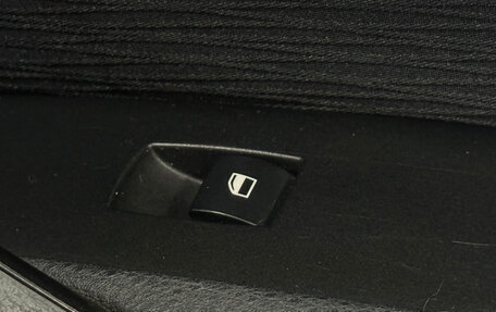 BMW X1, 2013 год, 1 340 000 рублей, 23 фотография