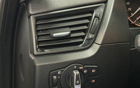 BMW X1, 2013 год, 1 340 000 рублей, 20 фотография