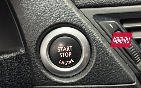 BMW X1, 2013 год, 1 340 000 рублей, 18 фотография