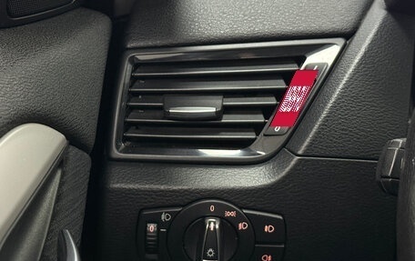 BMW X1, 2013 год, 1 340 000 рублей, 16 фотография