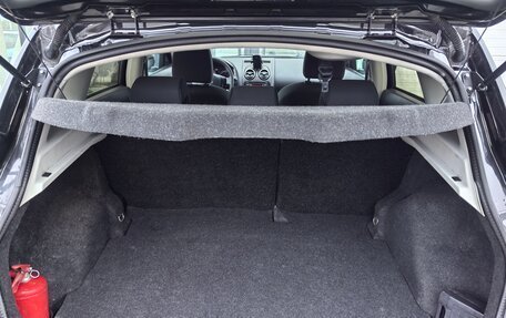 Nissan Qashqai, 2012 год, 1 100 000 рублей, 16 фотография