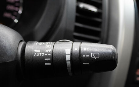 Nissan X-Trail, 2012 год, 1 299 000 рублей, 15 фотография